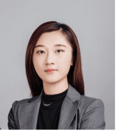 REACH24H présentera lors du webinaire de l’EU SME Centre : Comment exporter des substances chimiques vers la Chine ?