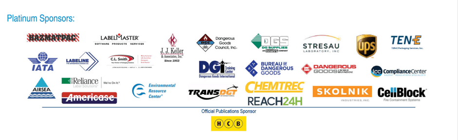 REACH24H participera à la réunion en ligne à huis clos de COSTHA, avec une présentation sur la réglementation chinoise du TMD routier et les mises à jour 2020