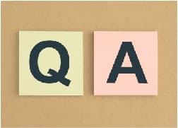 Réglementation et homologation des pesticides en Chine ｜Questions-réponses