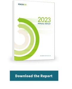 Pronti ad accendere i motori nel 2024: REACH24H si prepara a superare le barriere e sviluppare competenze