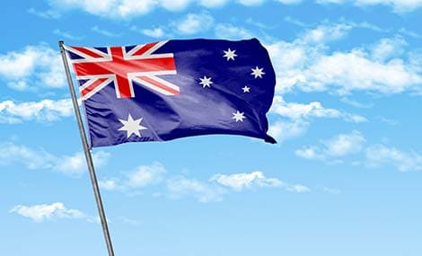 L’Australie simplifie la conformité des déclarations SIR au titre de l’AICIS pour les produits chimiques industriels