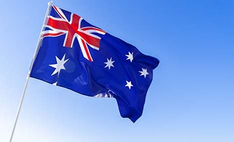 REACH24H ermöglicht Unternehmen die schnelle Erlangung der australischen Pestizidregistrierung