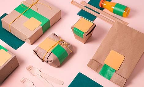 So registrieren Sie neue Arten von Materialien mit Lebensmittelkontakt in China: Anforderungen und schrittweises Verfahren