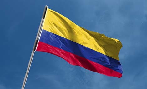 REACH en Colombie : informations et stratégies pour l’échéance d’enregistrement du 30 mai 2025