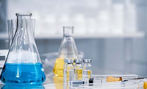 Nouvelle loi chinoise sur la sécurité des produits chimiques dangereux : principales évolutions, incidences en matière de conformité et mise en œuvre en 2026