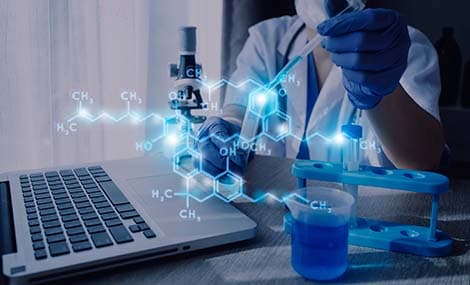 REACH24H baut ein multinationales, multidisziplinäres toxikologisches Team zur Stärkung der globalen regulatorischen Expertise auf