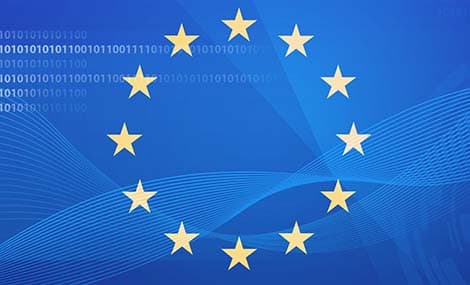 La Commissione europea adotta una modifica relativa al clorpirifos ai sensi del regolamento POP dell’UE