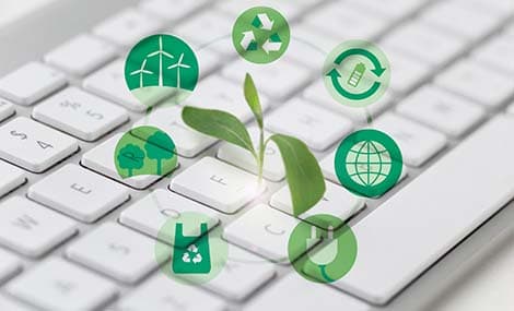 REACH24H wird als akkreditierter EcoVadis-Beratungspartner anerkannt