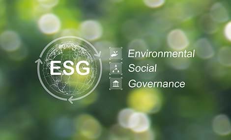 ผู้เชี่ยวชาญ EcoVadis ว่าด้วยการจัดซื้ออย่างยั่งยืน: หลักฐานสำหรับบริษัทเคมี