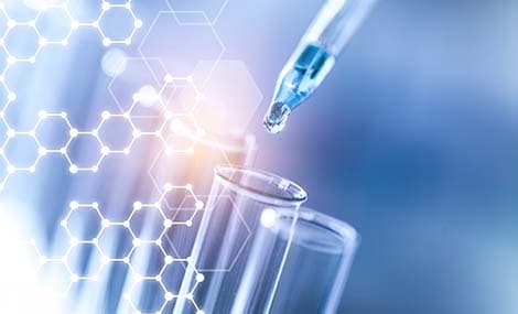 La réorganisation de l’EPA américaine pourrait réduire l’arriéré de nouvelles substances au titre de la TSCA et accélérer les autorisations