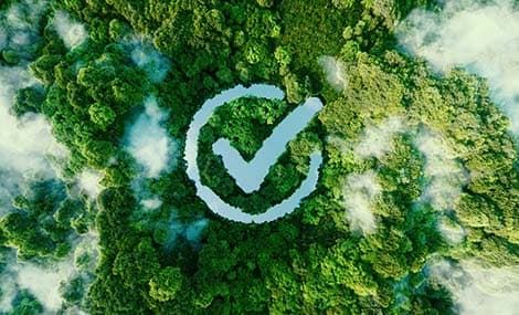Registre EPEAT 2025 : principales mises à jour de la gestion des substances chimiques pour l’industrie électronique