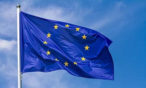 EU-Biozid-Entscheidungsentwürfe: Erneuerung und Nichtgenehmigung