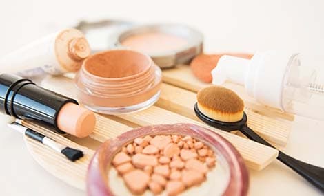 L’Indonesia emana il Decreto del Responsabile della BPOM n. 633/2025 sulla regolamentazione degli ingredienti cosmetici