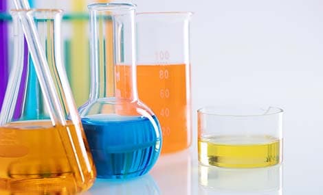 Registrierung neuer chemischer Stoffe in China: Leitlinien zur Umweltrisikobewertung und zu Expositionsszenarien