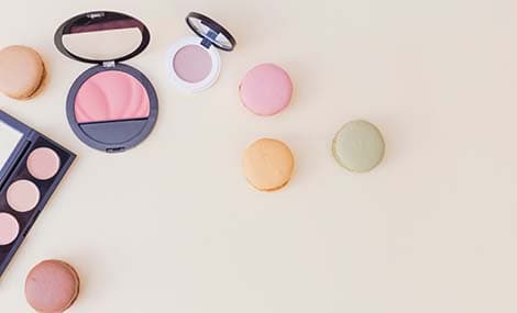 FAQ sur la conformité des cosmétiques destinés aux enfants en Chine – Synthèse des exigences de la NMPA