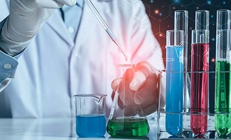 MEE präzisiert die Anforderungen an Polymer-Dossiers gemäß dem Übergangsverfahren zur Antragstellung nach China REACH