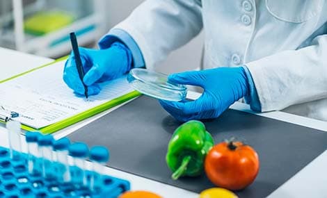 La FDA américaine pourrait mettre fin au statut GRAS autodéterminé : un changement majeur de la réglementation sur la sécurité alimentaire