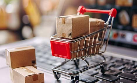Systèmes chinois de gestion des denrées alimentaires après importation : garantir la sécurité, du contrôle rétrospectif au rappel