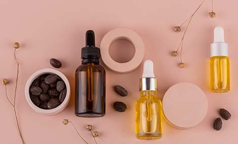 Nom INCI ou numéro CAS : guide destiné aux fournisseurs d’ingrédients cosmétiques