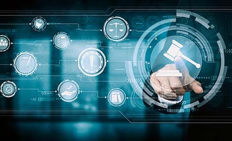 REACH24H führt TRSCC für das digitale Management der KKDIK-Lieferketten-Compliance ein