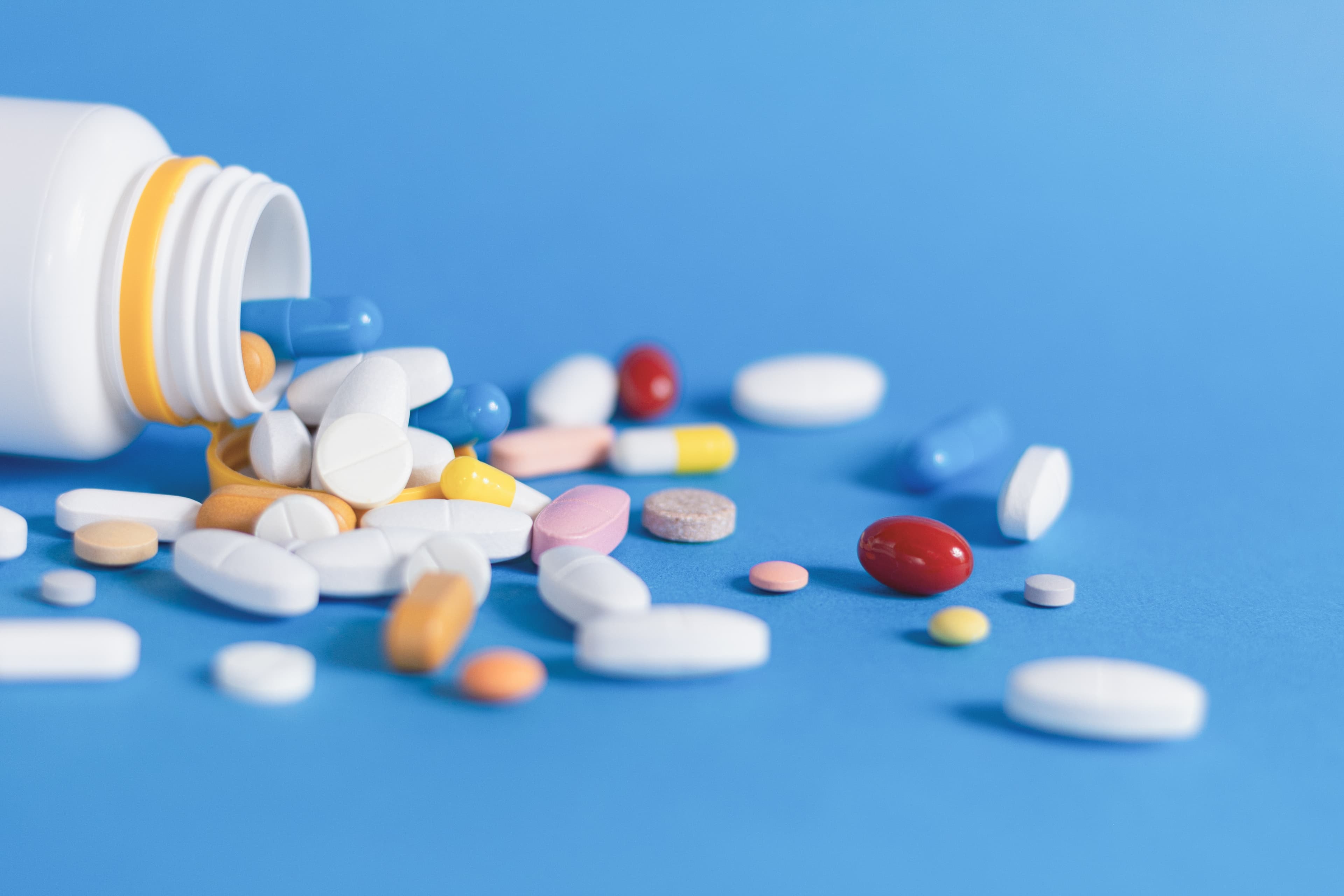 Orientarsi nel percorso accelerato IND cinese di 30 giorni: guida strategica per gli sviluppatori di farmaci esteri