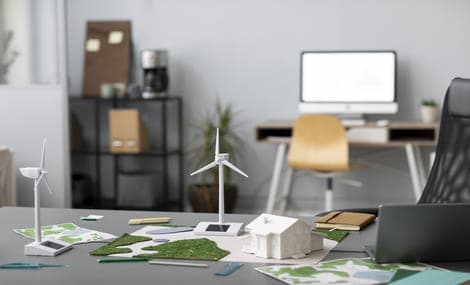Maîtriser l’analyse de double matérialité pour l’industrie électronique dans le cadre de la CSRD de l’UE