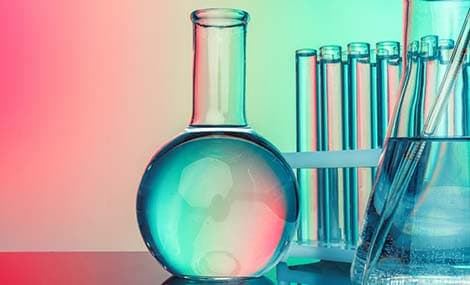 Australien verschärft die PFAS-Vorschriften! Neue Datenanforderungen für „designierte fluorierte Chemikalien“ – siehe Strategien zur Reaktion→
