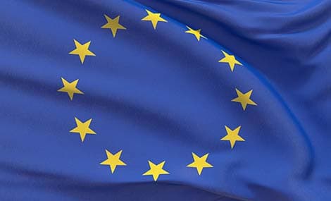 L’annexe XVII de REACH de l’UE ajoute le DMAC et le NEP : nouvelles restrictions et stratégies de conformité