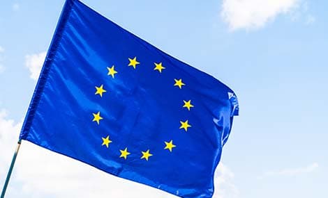 Articles au titre de REACH de l’UE vs substances/mélanges : principales différences