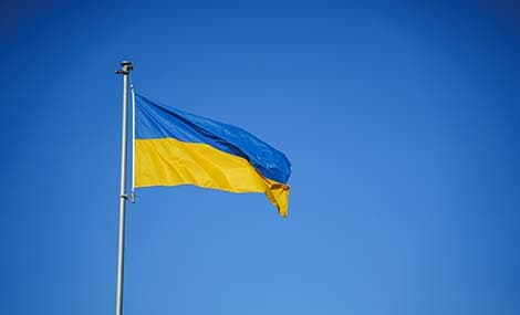 Modèle de préinscription au titre de l’Ukraine REACH publié : points clés pour la conformité des produits chimiques