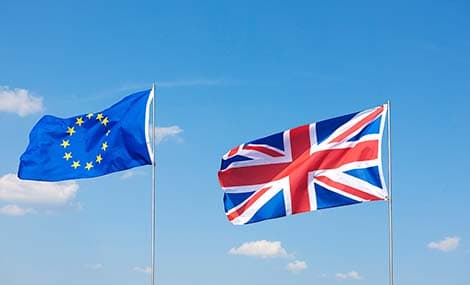 Cancerogenicità del talco: divergenza normativa tra l’UE e il Regno Unito e relative implicazioni per l’industria
