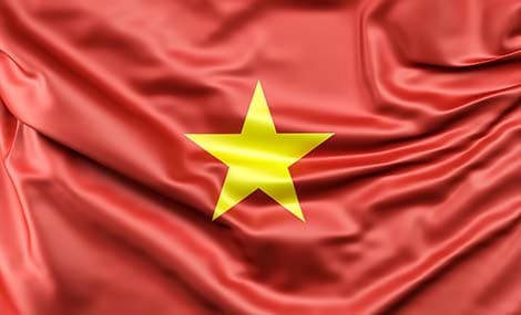 Guida al progetto di decreto del Vietnam sulla gestione dei cosmetici