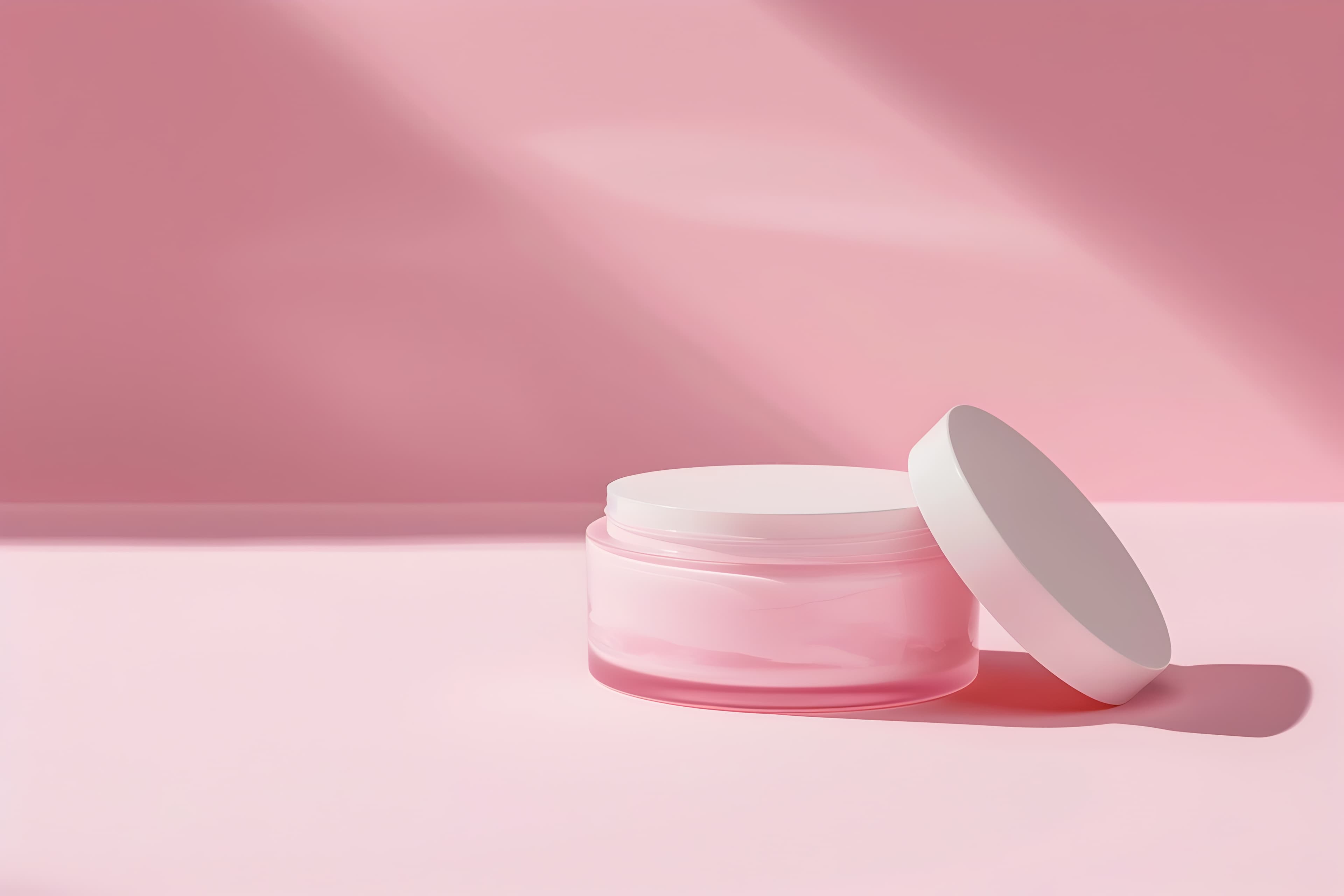 REACH24H unterstützt Momcozy-Produkt beim Erhalt des EWG VERIFIED®-Zeichens
