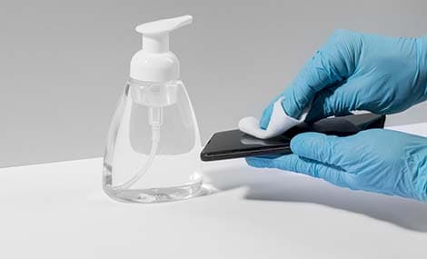 L’ECHA programme l’approbation de quatre substances actives biocides de conservation au titre du BPR