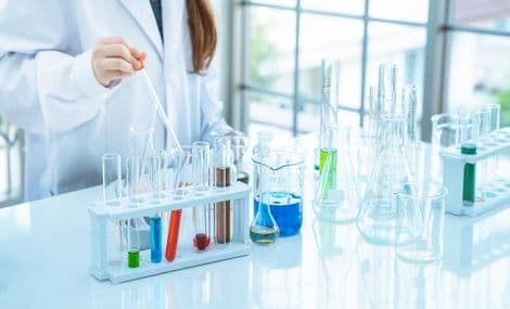 Ausblick auf die Chemikalienregulierung im asiatisch-pazifischen Raum für 2026: Wichtige Entwicklungen und Auswirkungen auf die Compliance