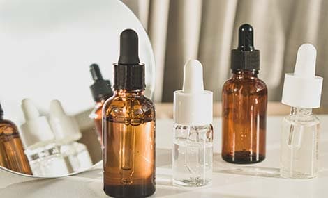 L’Indonésie standardise les paramètres d’analyse des produits cosmétiques pour les demandes de certificats d’importation en vertu du décret n° 627/2025