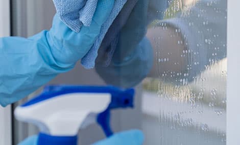 L’UE propone la non approvazione di Terbutryn, BIT e TMAD per specifici usi biocidi