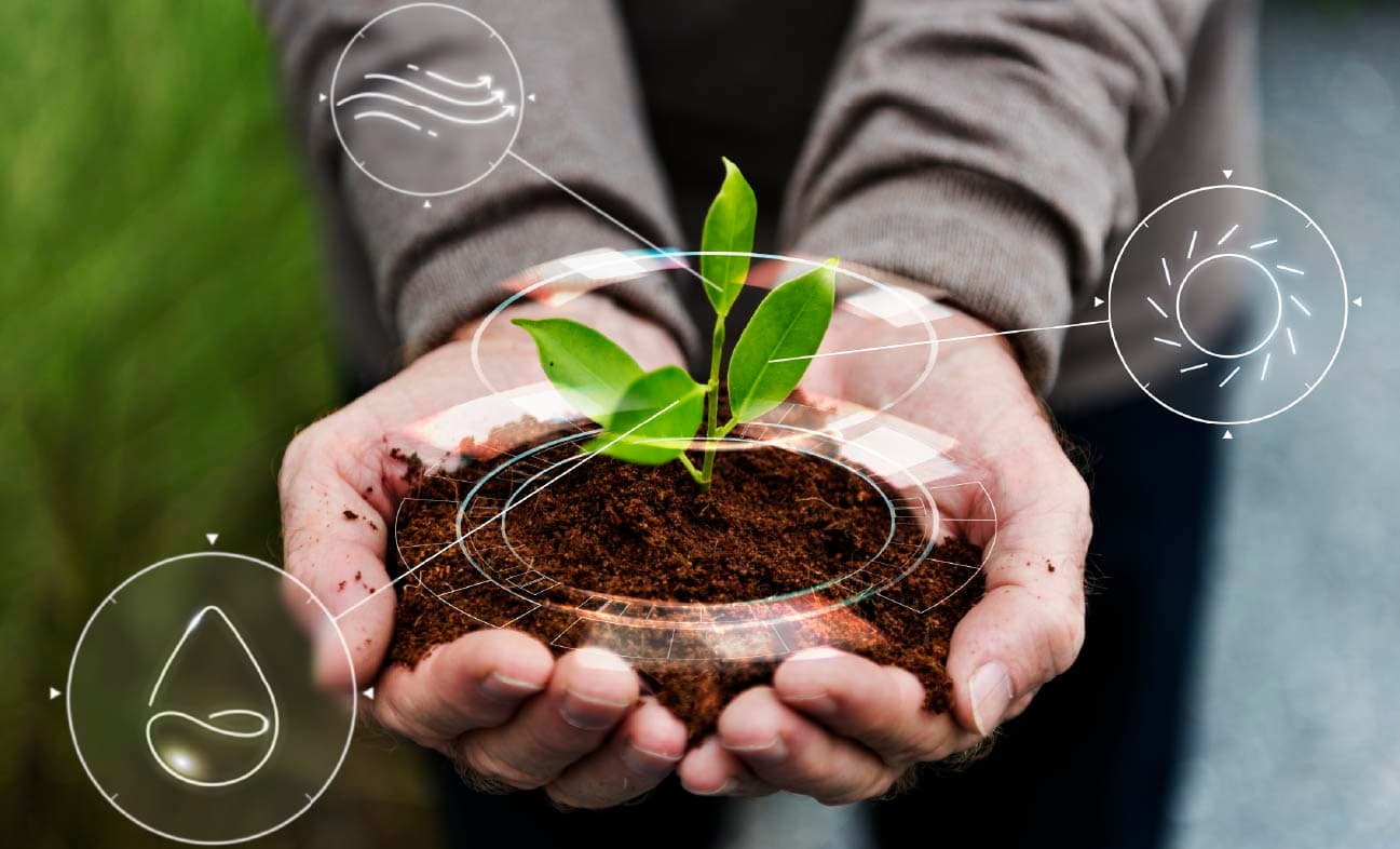 Comment améliorer votre notation EcoVadis dans un système d’évaluation plus concurrentiel