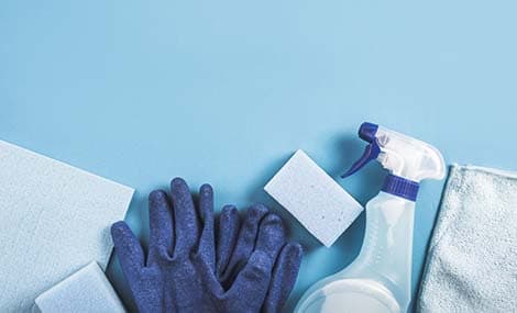 Il NCIS della Corea del Sud pubblica nuove linee guida sulle domande di modifica delle approvazioni dei prodotti biocidi