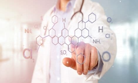 Einladung zum QSAR 2025-Workshop: Die Zukunft der Umwelt- und Gesundheitswissenschaften gestalten
