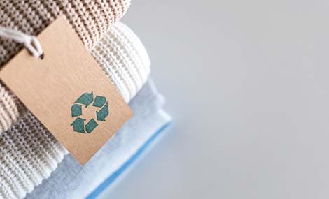 Certifications RWS, RAS et RMS : garantir des fibres animales éthiques et durables