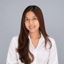 Arsy Asyafra Nabila