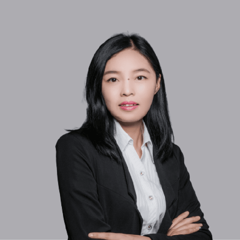 Sunny Wang