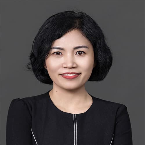 Yen Vu