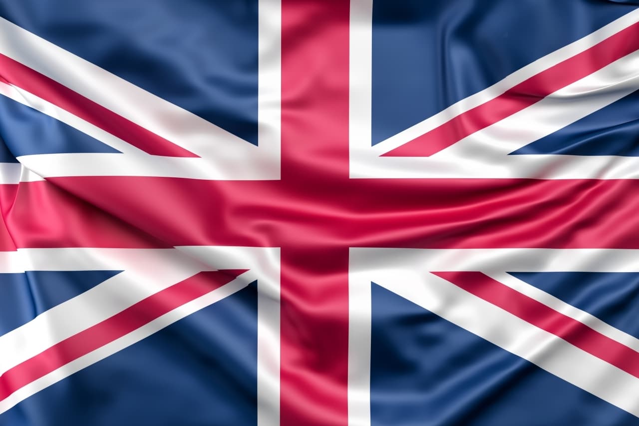 طرح مسودة قواعد UK REACH ATRm للتشاور الفني