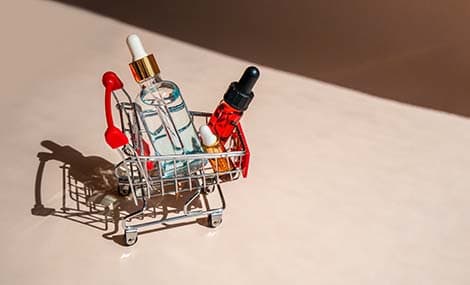 Innovatives kosmetisches Tensid von Colonial Chemical erfolgreich als neuer Inhaltsstoff in China notifiziert