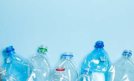Indien verschiebt die BIS-QCOs für PVC und PP angesichts regulatorischer Überarbeitungen erneut bis Dezember 2025