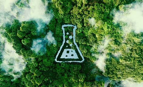 REACH24H, Asiens erster von ChemFORWARD zugelassener Assessor für sicherere Chemikalien