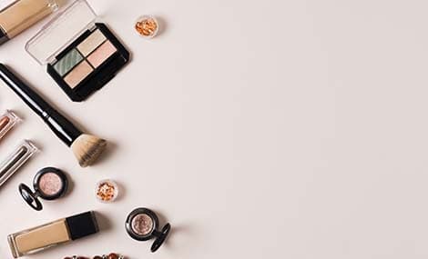 Definizione di nuovi ingredienti cosmetici in Cina: criteri ed esempi