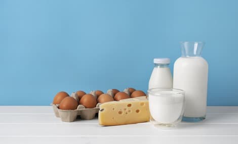L’Indonésie renforce l’application des exigences halal par le règlement n° 2 du BPJPH de 2026